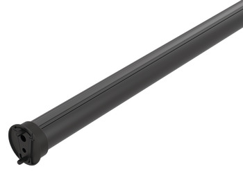 TAG Signature Lit Rod
