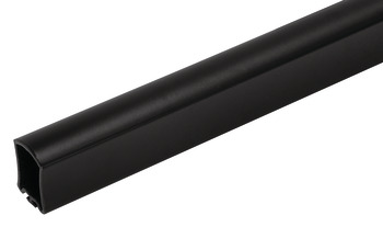 TAG Signature Rod