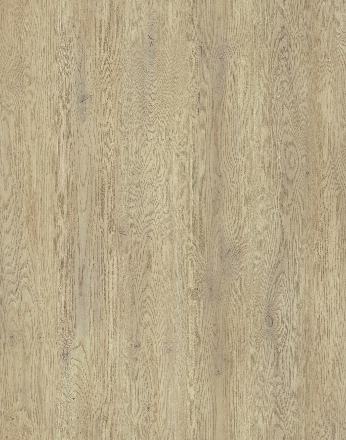 Cotta Cremona Oak