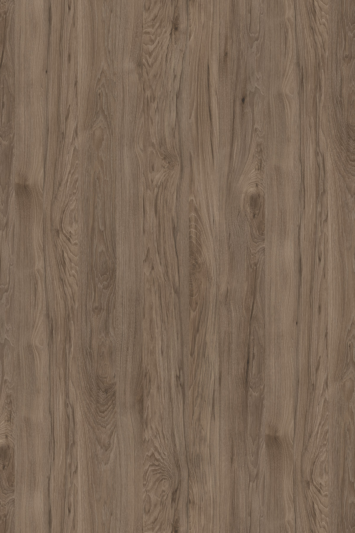 Dark Rockford Hickory