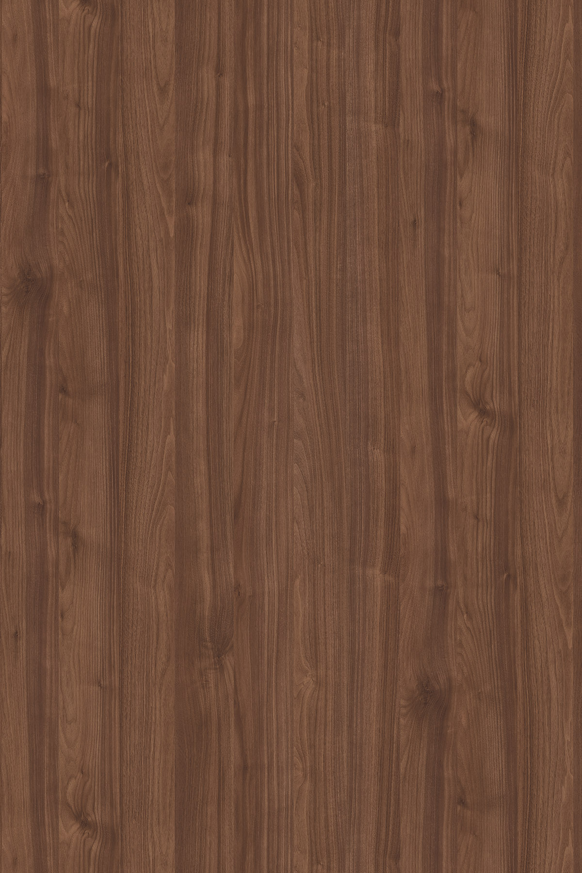 Fireside Select Walnut