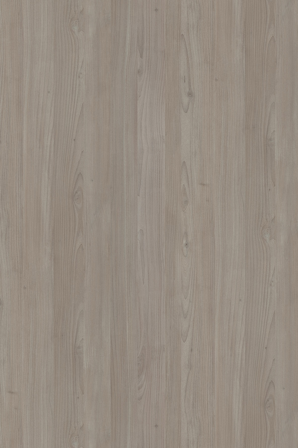 Grey Nordic Wood